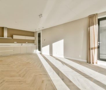 Mies van der Rohestraat 137, Hoofddorp Hyde Park, 2132HX - Foto 2