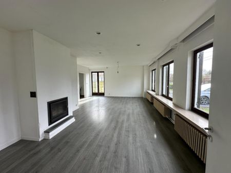 Huis te huur in Evergem - Photo 2