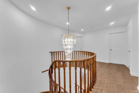 For Lease - 175 Strathearn Avenue, Richmond Hill, Ontario - Photo 2