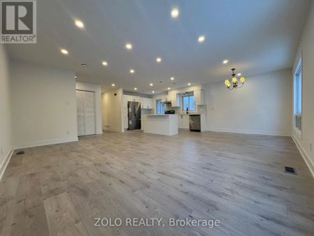 3 HIGHCROFT ROAD - Photo 4