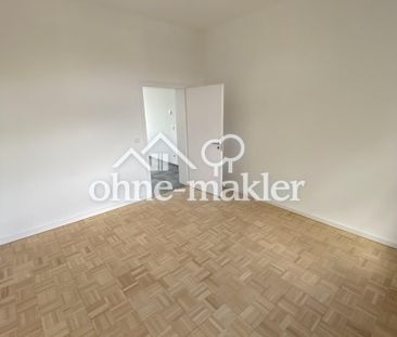 Helle 2-Z-Wohnung in Essen-Bergerhausen - Photo 1