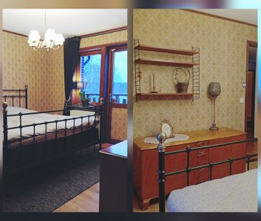 Hälsovägen, Glimåkra - Foto 3