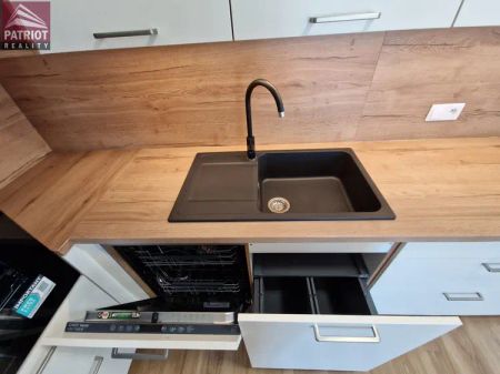 Pronájem bytu 2+kk Olomouc, Peškova - Photo 5