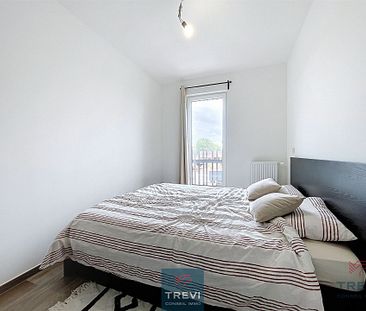 - 3 bedrooms - Foto 4