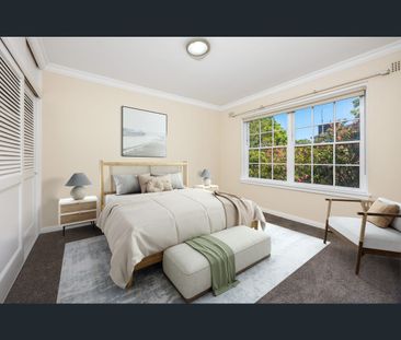 9/192 Pacific Highway, Lindfield, NSW 2070 - Photo 5