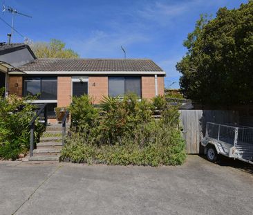 RENTERS WANTED... - Photo 5