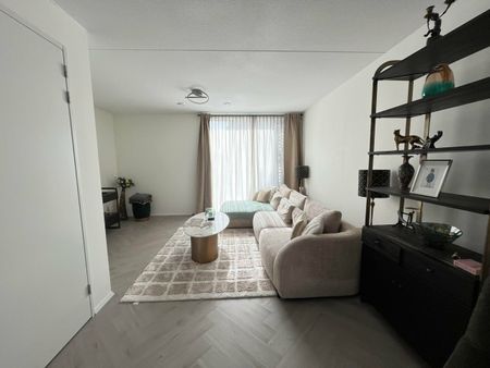 Flying Dutchmanstraat - Foto 2