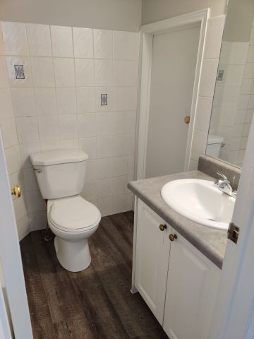 For Lease - 550 Dupont Street Unit# Main, Toronto, Ontario - Photo 5