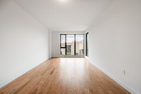 Appartement à louer, Montréal (Verdun/Île-des-Soeurs) - Photo 2