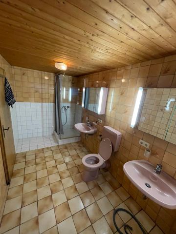 1 zimmer wohnung - Photo 2