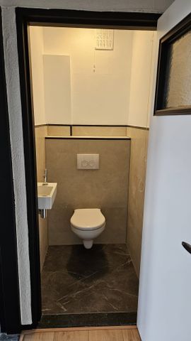 Appartement te huur Frans Erenslaan 14 Landgraaf - Photo 3