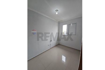 Apartamento 1 quarto próximo a praça 8 - Photo 4