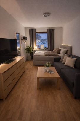 Anderstorg 8 D - Foto 1