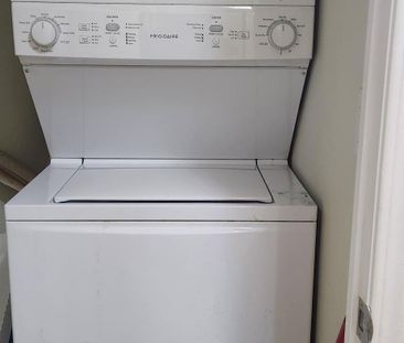 For Lease - 75 South Town Centre Boulevard Unit# 309, Markham, Ontario - Photo 6