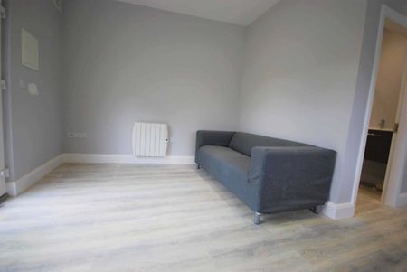 St. Patricks Park, Celbridge, Co. Kildare - Photo 2