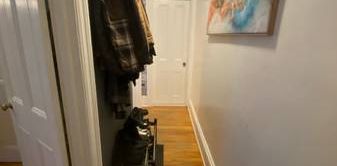 One bedroom flat in Centertown - Photo 2