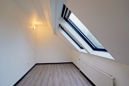 APPARTEMENT TE HUUR MET 3 SLAAPKAMERS - Photo 4