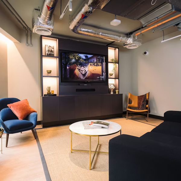 3 bedroom apartment - Photo 1