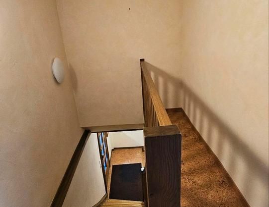 Schöne kleine Wohnung in Bad Berleburg - Photo 1