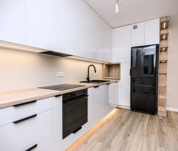 (Symbol 439326) - Photo 4