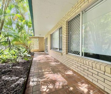 1/23 Anne Avenue, Broadbeach, QLD 4218 - Photo 4