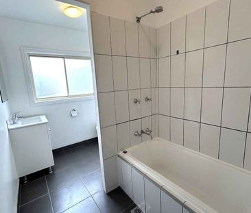 247 Victoria Road Marrickville - Photo 4