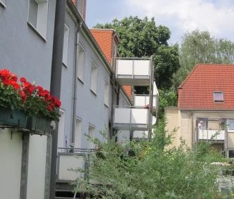 Franz-Lenze-Platz 34, 47178 Duisburg - Photo 5