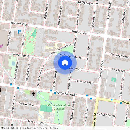 30 Wilkinson Road, Vic 3020, Sunshine