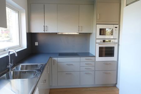 Ängsvägen 12A, 748 40, Örbyhus - Photo 5
