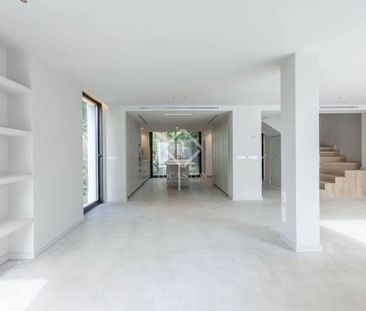 Carrer de Godella, Godella-Rocafort, Valencian Community 46111 - Photo 4