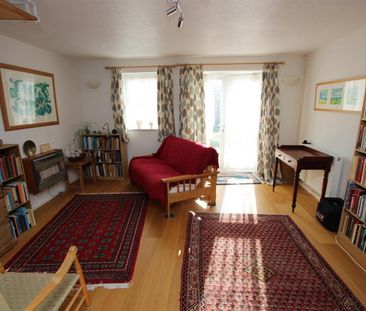 3 bedroom House To Let - Photo 1