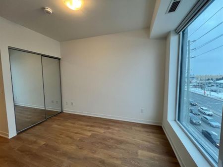 For Lease - 498 Caldari Road Unit# 430, Vaughan, Ontario - Photo 4