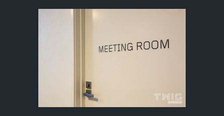 High Floor 1 Bedroom - Photo 3