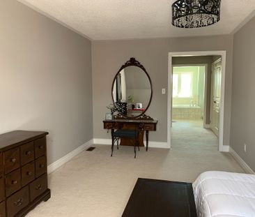 For Lease - 10 Mendota Road, Toronto, Ontario - Photo 1