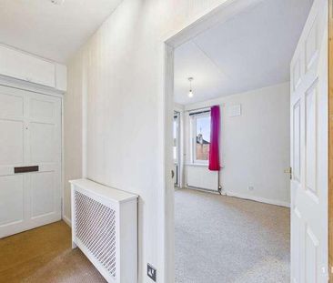 Stenhouse Terrace, Stenhouse, Edinburgh, EH11 - Photo 1