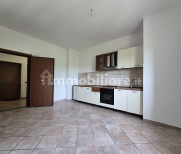 Bilocale via del Nibbio 37, Tor San Lorenzo - Nuova California, Ardea - Photo 6