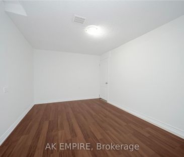 For Lease - 92 Whitehaven Drive, Brampton, Ontario - Photo 2