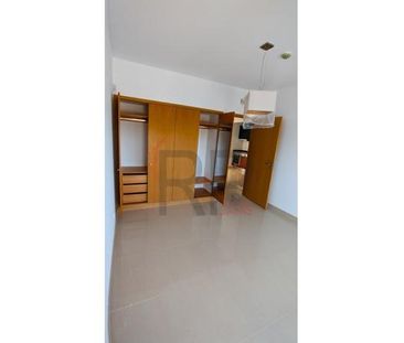 Apartamento T2 - Photo 5