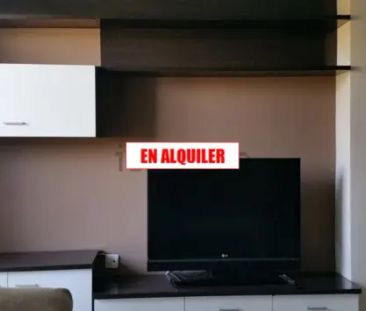 Piso en alquiler en Calle Toledo - Foto 1