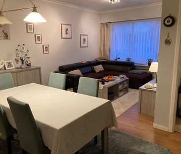 Appartement te huur - Foto 2