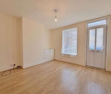 Sirdar Road, Ipswich, IP1 - Photo 6