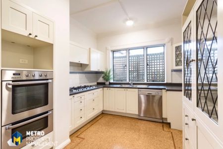 Fully Inclusive Rooms from $175 *Two Weeks Rent Free - Photo 5