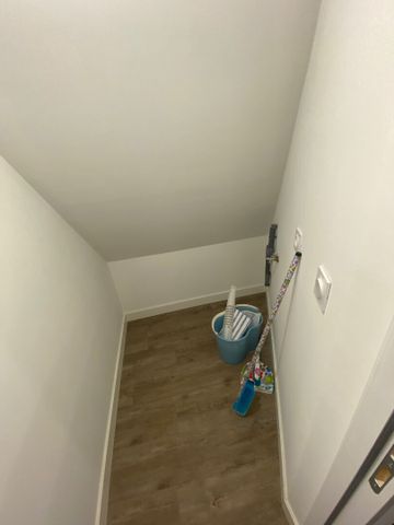 Location Appartement 2 pièces 19m² - Photo 5