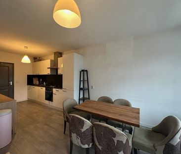 Scheepstimmermanslaan - Foto 3