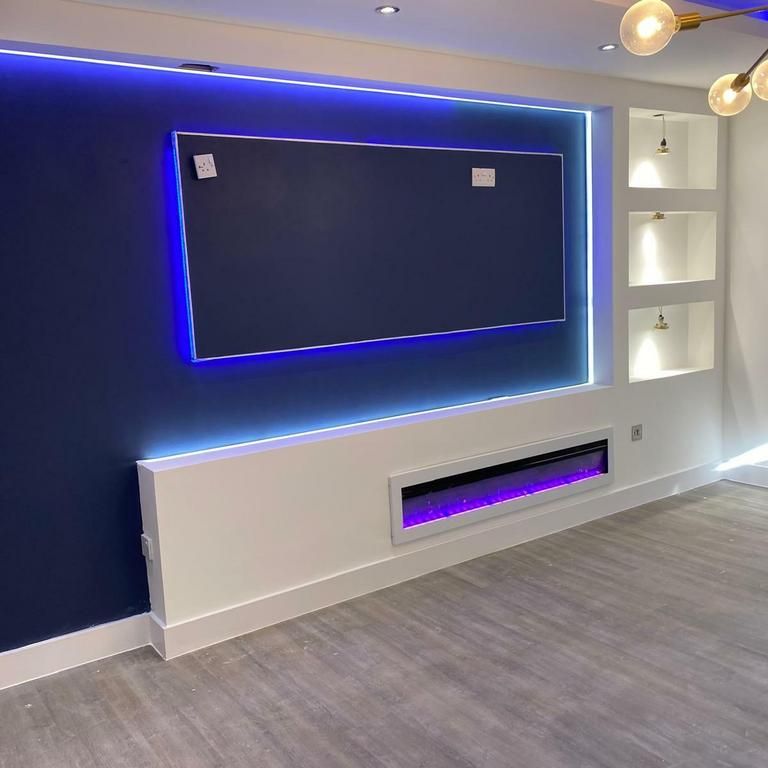 1 bedroom terraced house to rent - Photo 1