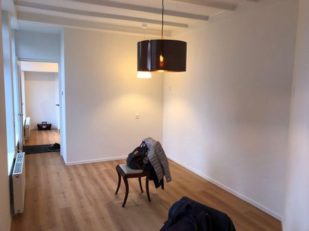 Nieuwstraat 80 - Foto 3