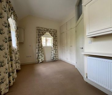 1 bedroom bungalow to rent - Photo 5