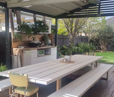 Point Cook - Photo 5