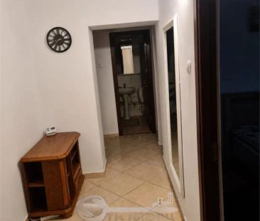 Apartament 2 camere decomandat | Piața Nicolina - 400€ - Photo 5