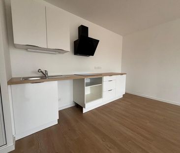 Location Appartement 2 pièces 47m² TOURNAN EN BRIE 77220 - Photo 6